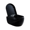 Vägghängd WC NT2039