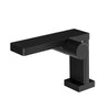 Design tvättställsblandare badblandare NT3110B