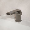 Design tvättställsblandare Tvättställsblandare NT3110G