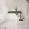 Design tvättställsblandare Tvättställsblandare NT3110G
