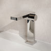 Design Tvättställsblandare - Badrumsblandare NT3220C