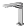 Design Tvättställsblandare - Badrumsblandare NT3220C