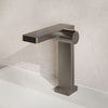 Design tvättställsblandare Tvättställsblandare NT3220G