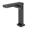 Design tvättställsblandare Tvättställsblandare NT3220G