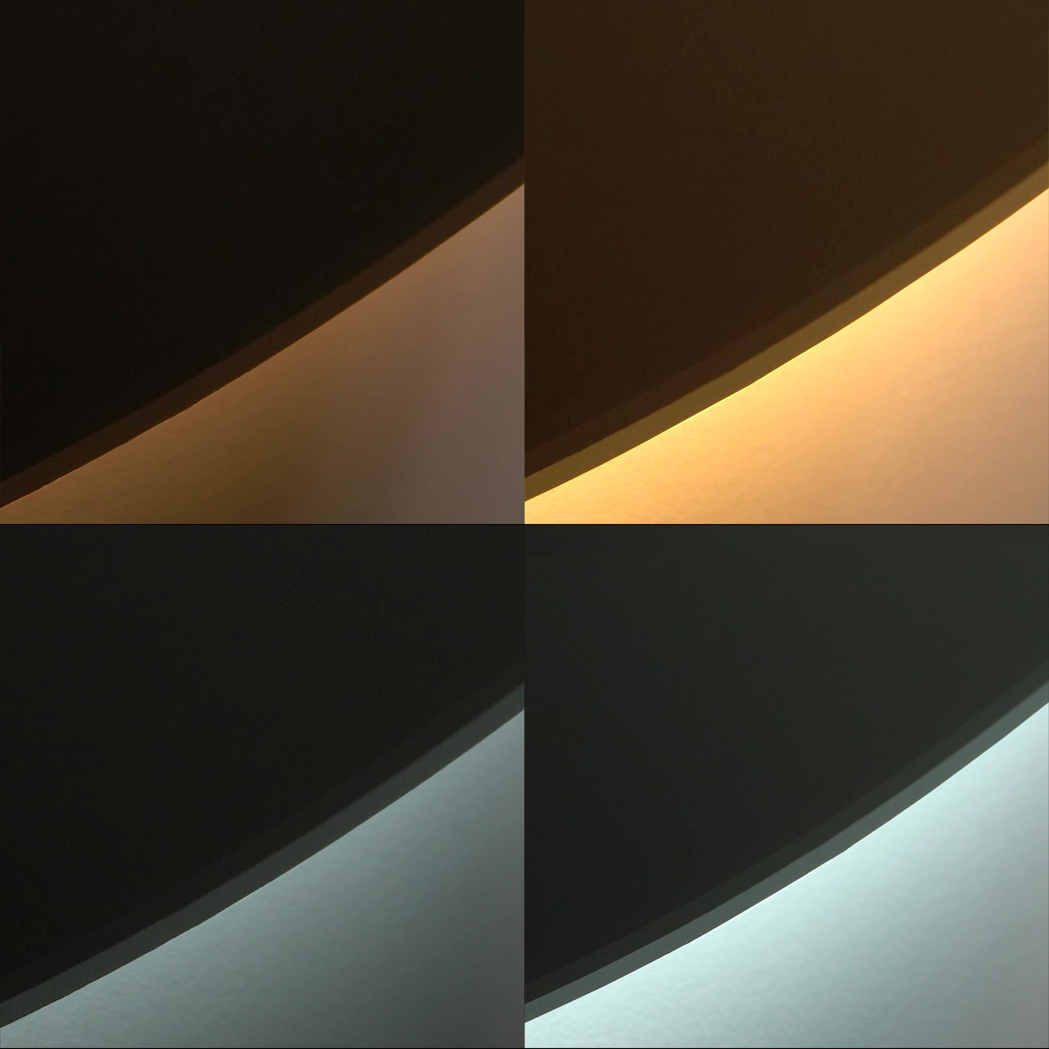 Badrumsmöbel set TIM 80 cm med keramikhandfat