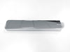 Handdusch 8411C