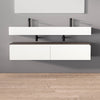 Sideboard Spring 1500