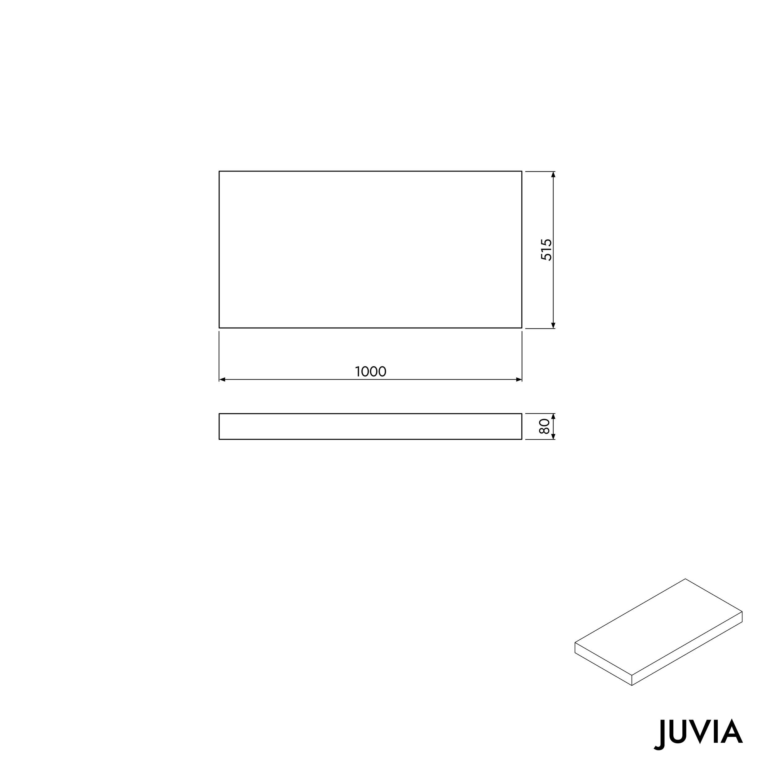172703,172707,172711,172715,172719,172723,172727,172731,172735,172739,172743,172747,172751,172755,172759,172763