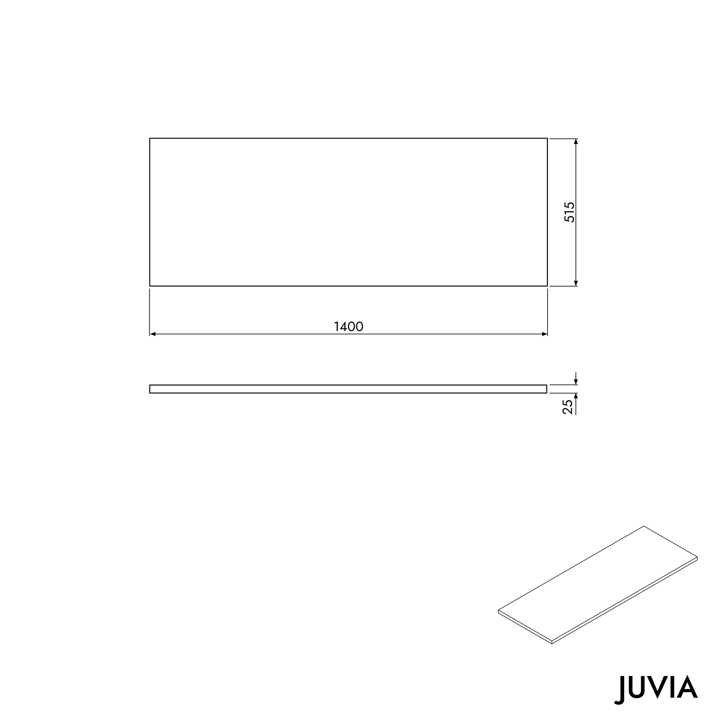 173521,173524,173527,173530