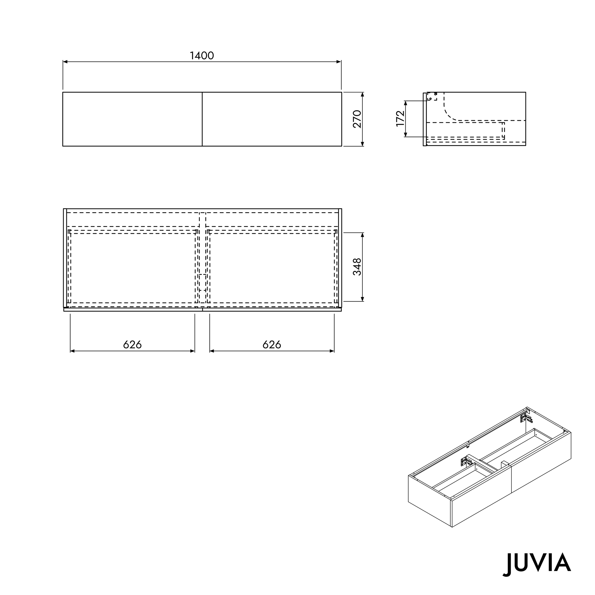 173671,173672,173673