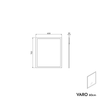 174152,174154,174156,174158,174160,174162