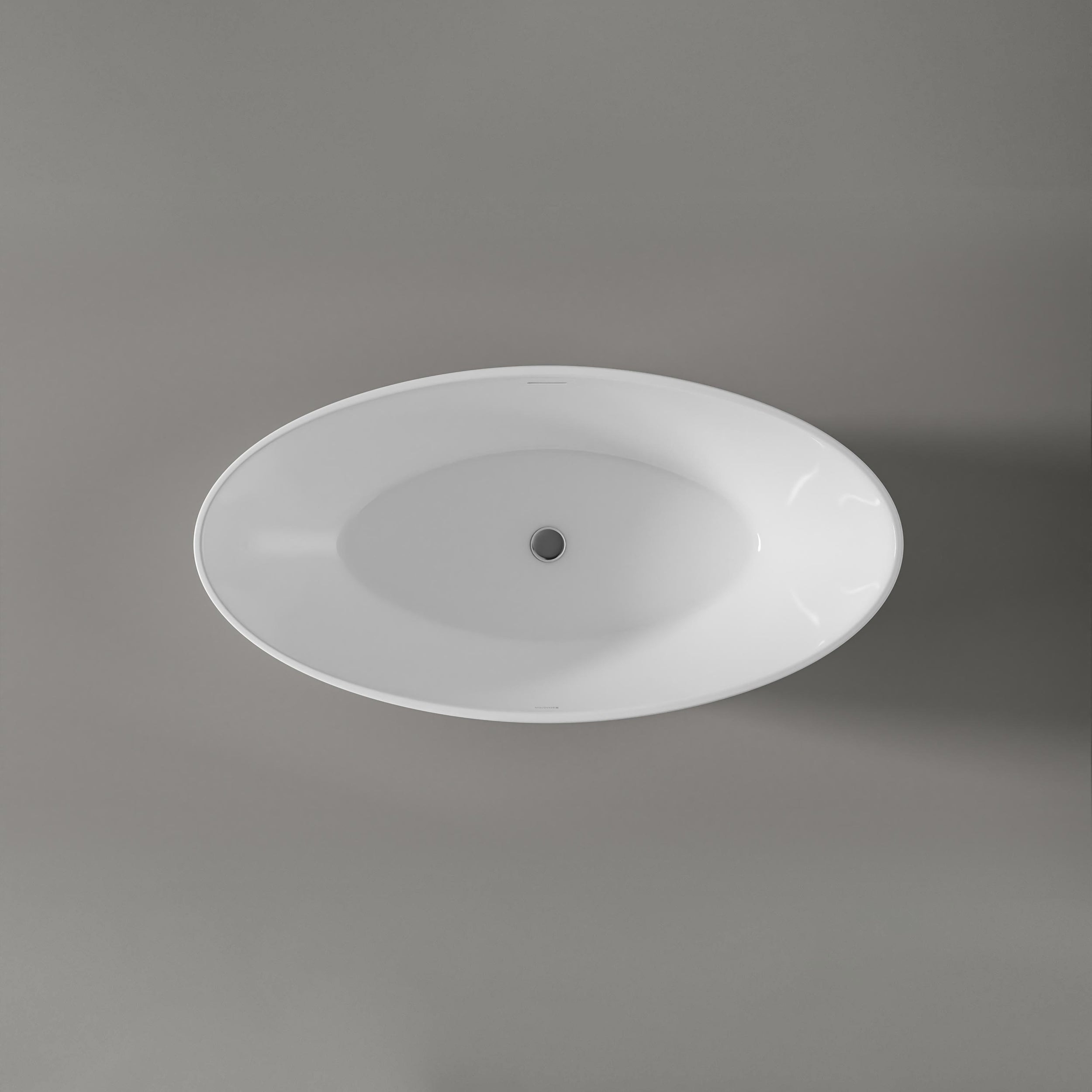 171276,171278,171280