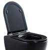 Vägghängd WC NT2039