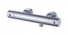 Duschblandare väggmonterad 4021