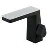 Design tvättställsblandare NT7320