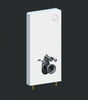 WC-sparpaket 6: DUSCH-WC Basic 1102
