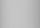Krom / Satin finish