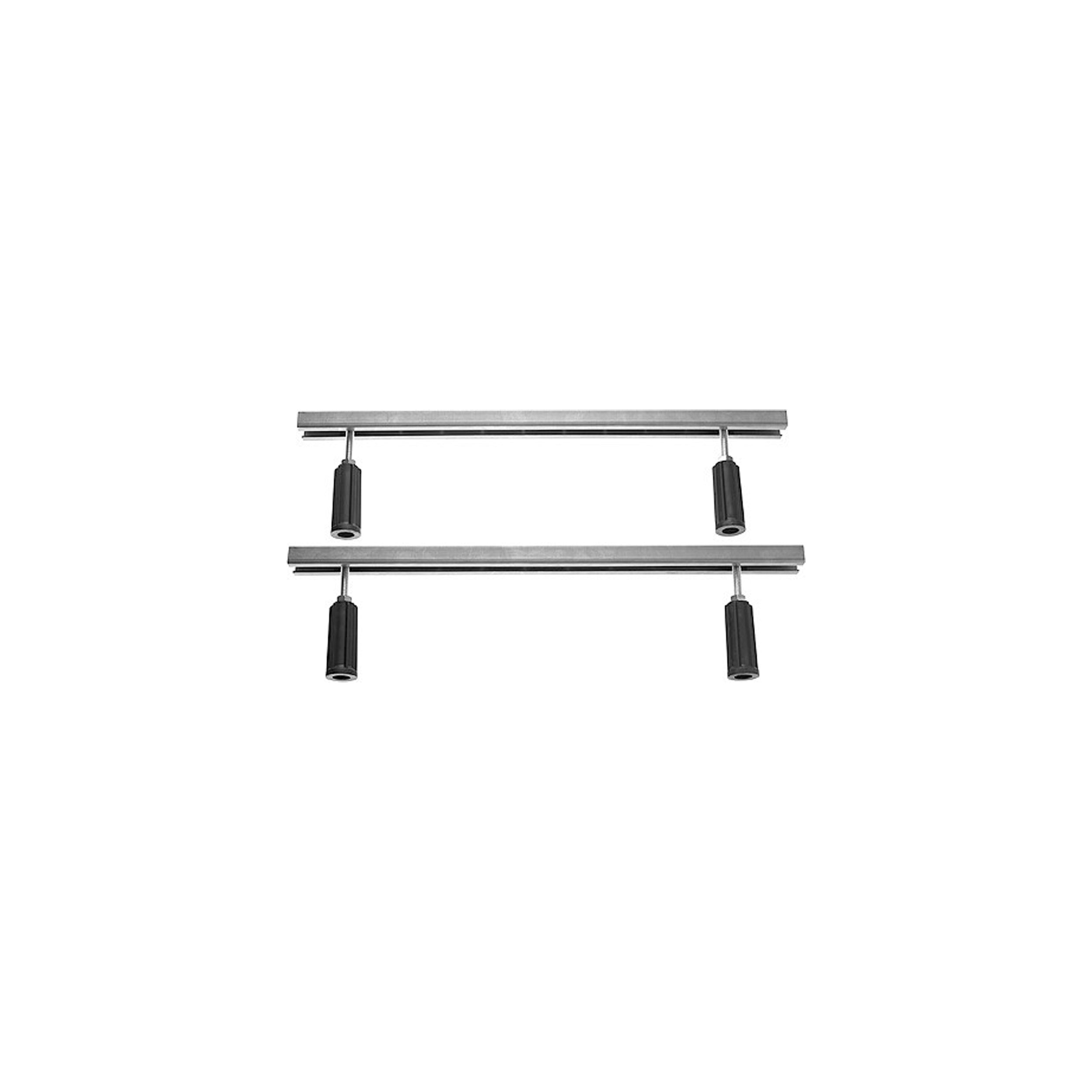 Duravit ställning