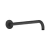 Duravit Tulum concealed shower mixer 