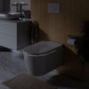 Duravit Soleil Duschtoalett