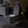 Duravit Soleil Duschtoalett