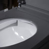 Duravit Soleil Duschtoalett