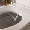 Duravit Soleil Duschtoalett