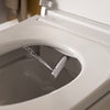 Duravit Soleil Duschtoalett