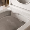 Duravit Soleil Duschtoalett