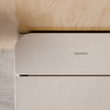 Duravit Soleil Duschtoalett
