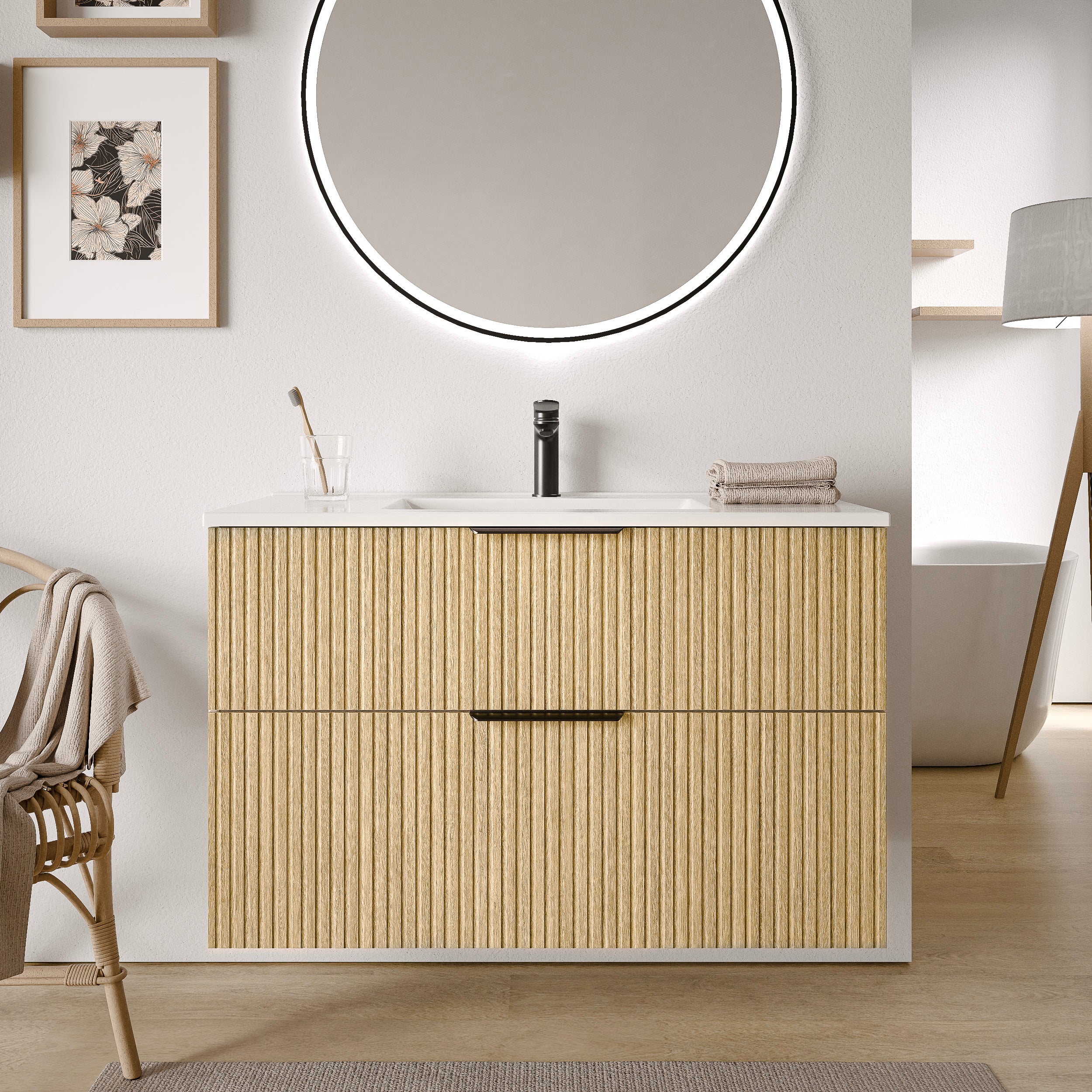 173262,173263,173261,173260