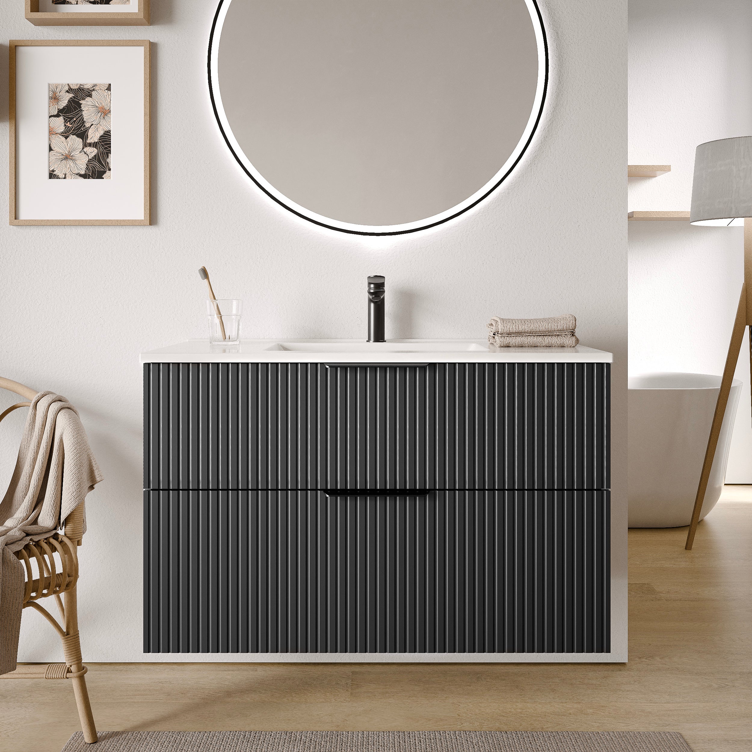 173276,173277,173278,173279