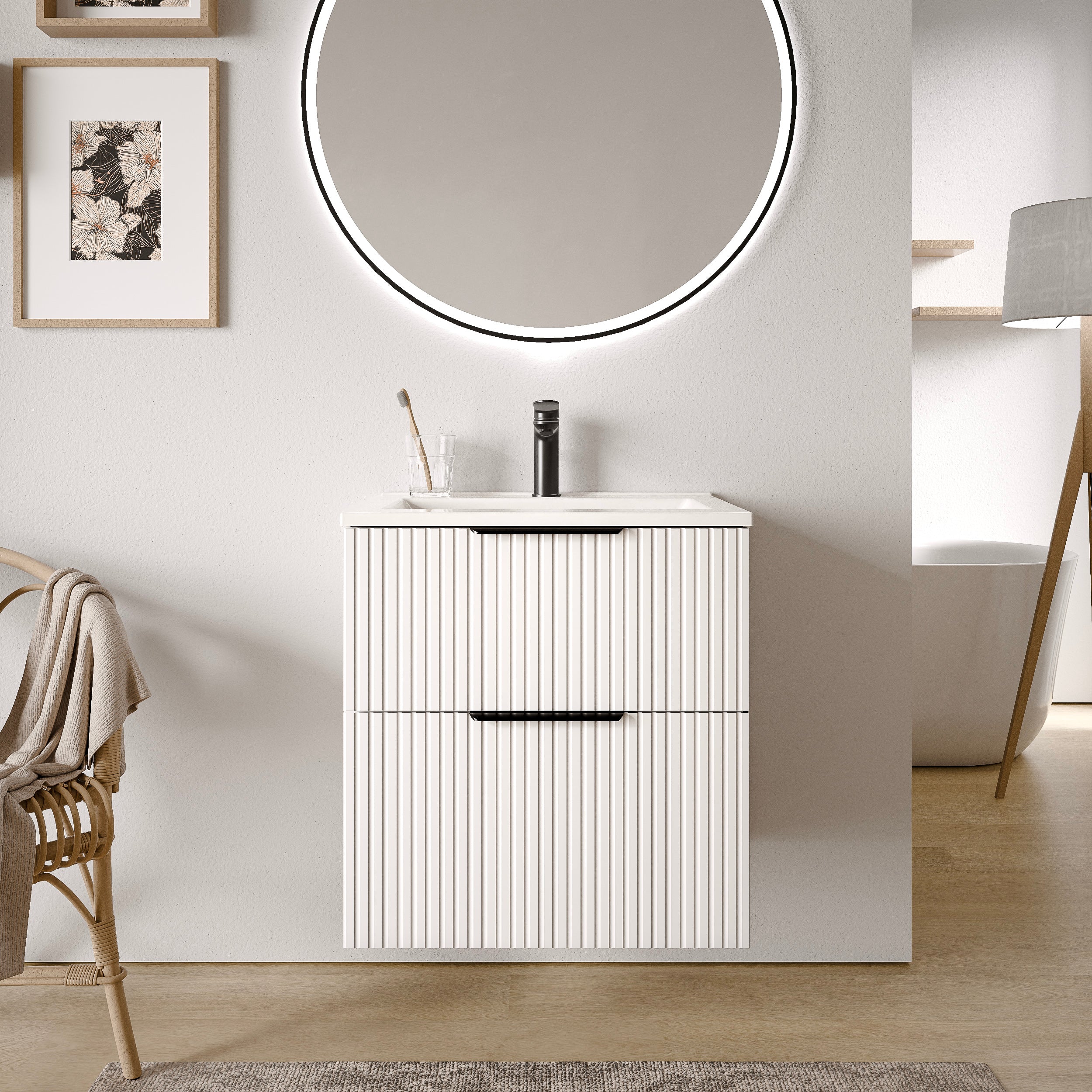 173212,173213,173214,173215