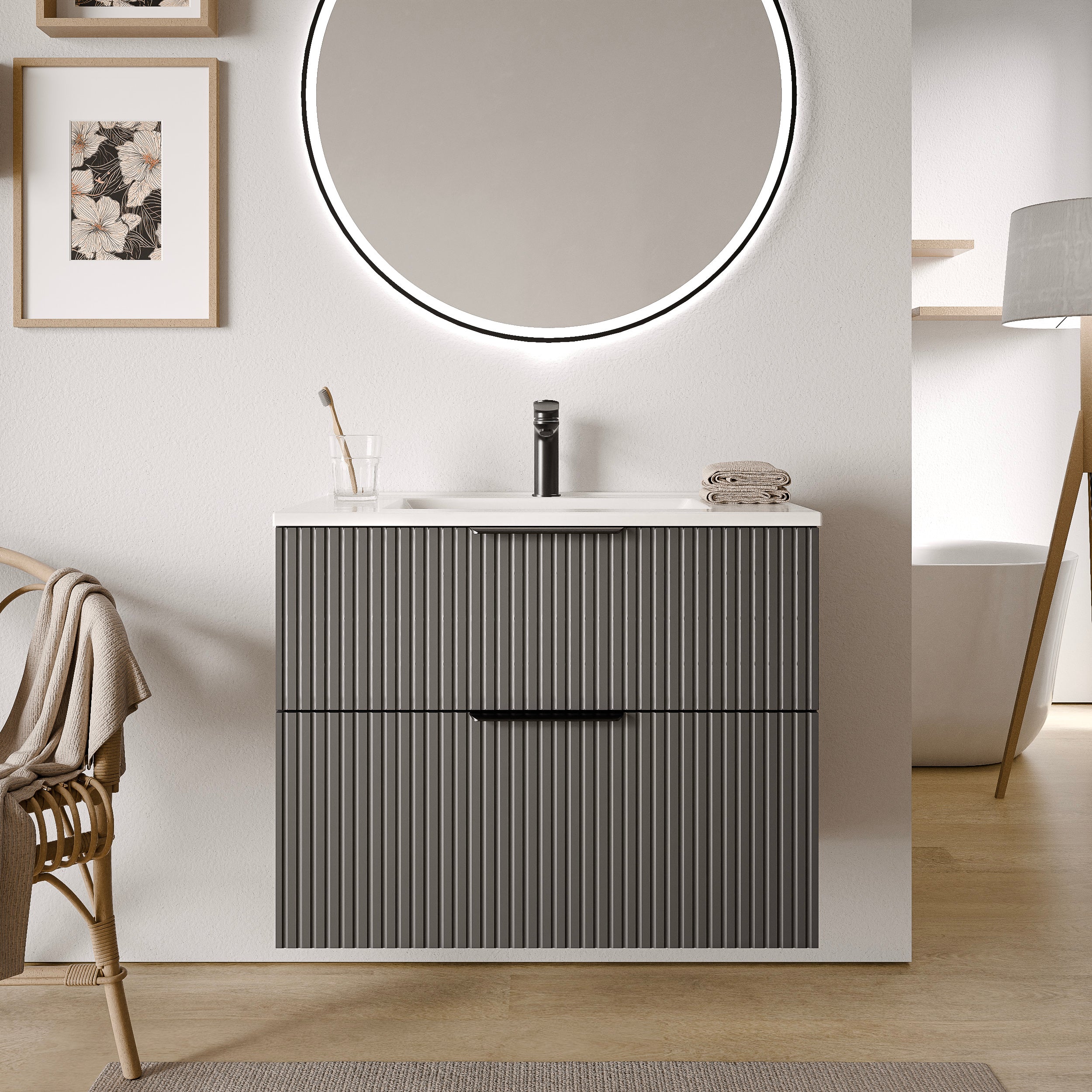 173255,173256,173257,173258