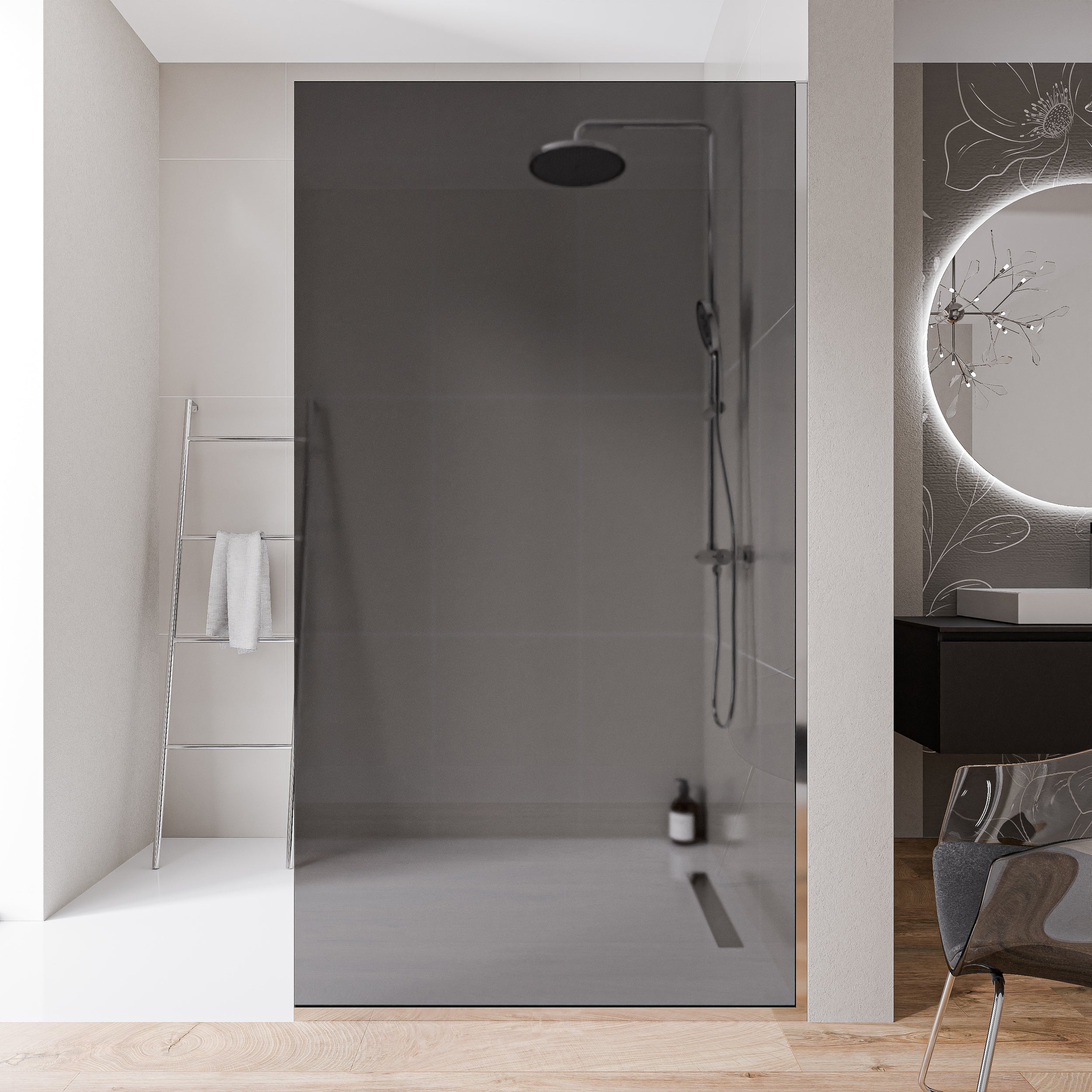 168430,168431,168432,168433,168434,168435,168436,168437