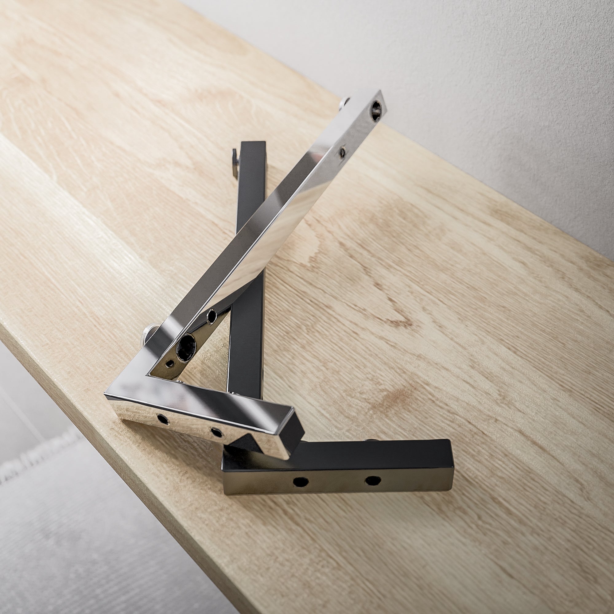 Badrumsmöbler JUVIA Compact 100 cm till 160 cm