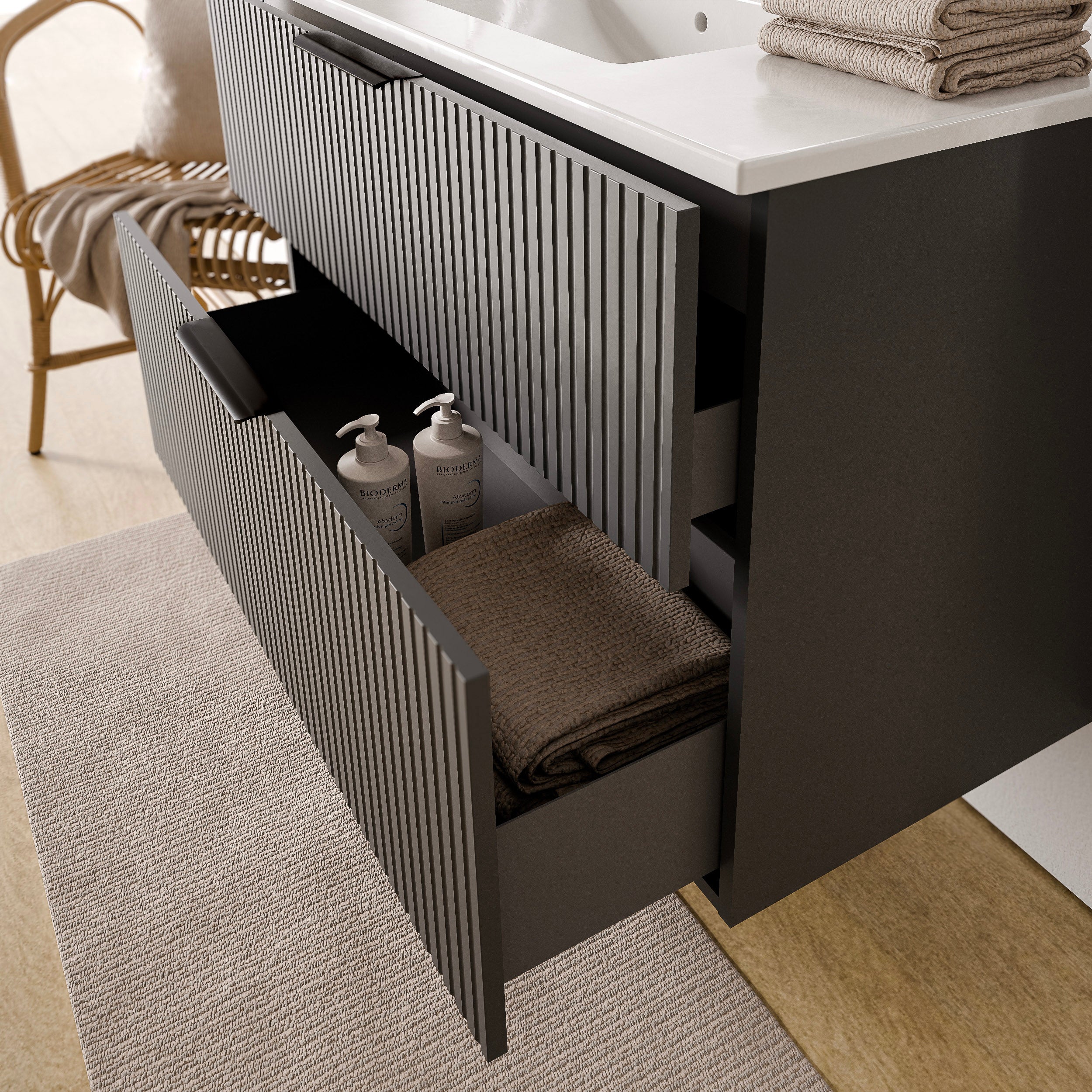 173216,173217,173218,173219