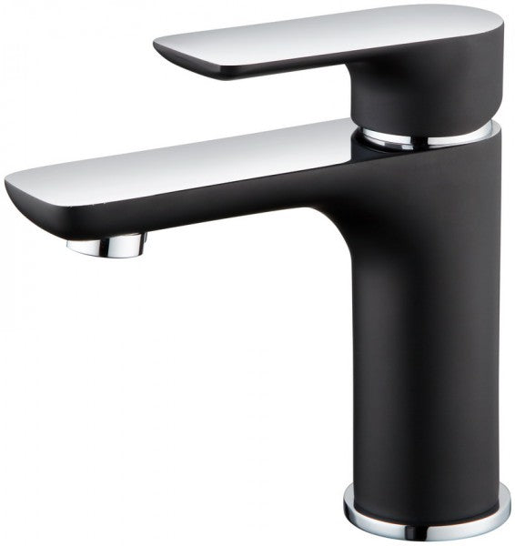 Design tvättställsblandare 4024CB
