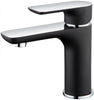 Design tvättställsblandare 4024CB